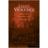Legacy Of Violence door John D. Bessler Bessler