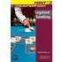 Legalized Gambling