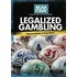 Legalized Gambling