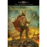 Legend Of The King door Gerald Morris