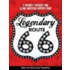 Legendary Route 66