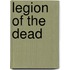 Legion of the Dead