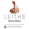 Leith's Meat Bible door Susan Spaull