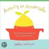 Lemons To Lemonade