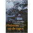 Pleisters op de ogen