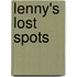 Lenny's Lost Spots