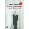 Leo and His Circle by Annie Cohen-Solal
