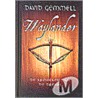 Waylander