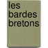 Les Bardes Bretons