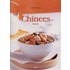 Chinees koken
