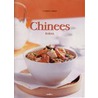 Chinees koken