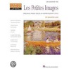 Les Petites Images door Margaret Otwell