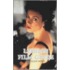 Lesbian Film Guide