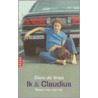 Ik & Claudius