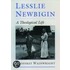Lesslie Newbigin C