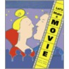 Let's Make a Movie by Kath Smith