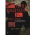 Lethal Imagination