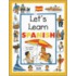 Lets Learn Spanish