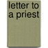 Letter To A Priest