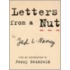 Letters From A Nut