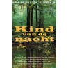 Kind van de nacht door P. Cogan