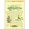 Letters To Barbara by Leo Meter