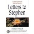 Letters To Stephen