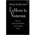 Letters To Vanessa