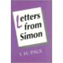 Letters from Simon