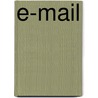 E-mail