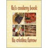 Lia's Cookery Book door Lia Cristina Farrow