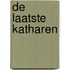 De laatste Katharen