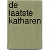 De laatste Katharen