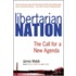 Libertarian Nation