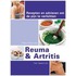 Reuma & artritis