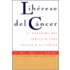 Librese del Cyncer