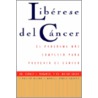 Librese del Cyncer door Sidney J. Winawer
