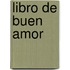 Libro de Buen Amor
