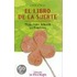 Libro de La Suerte