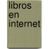 Libros En Internet