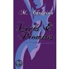 Licks And Promises by M. Christian