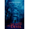 Lie With The Devil door Onbekend