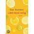 Liebe macht lustig