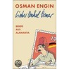 Lieber Onkel Ömer door Osman Engin