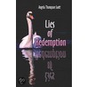 Lies of Redemption door Thompson Scott Angela