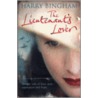 Lieutenant's Lover door Harry Bingham