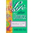 Life After Divorce