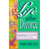 Life After Divorce door Bobbie Reed
