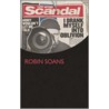 Life After Scandal door Robin Soans