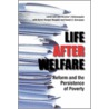Life After Welfare door Laura Lein